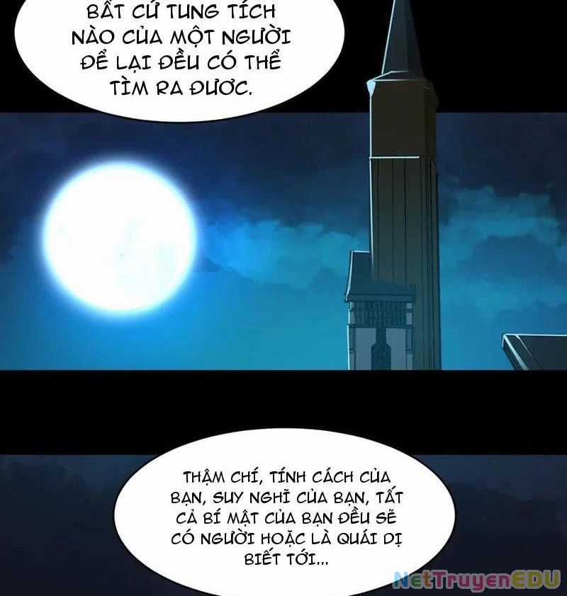 Ta Sáng Tạo Truyền Thuyết Đô Thị Chương 85 trang 19