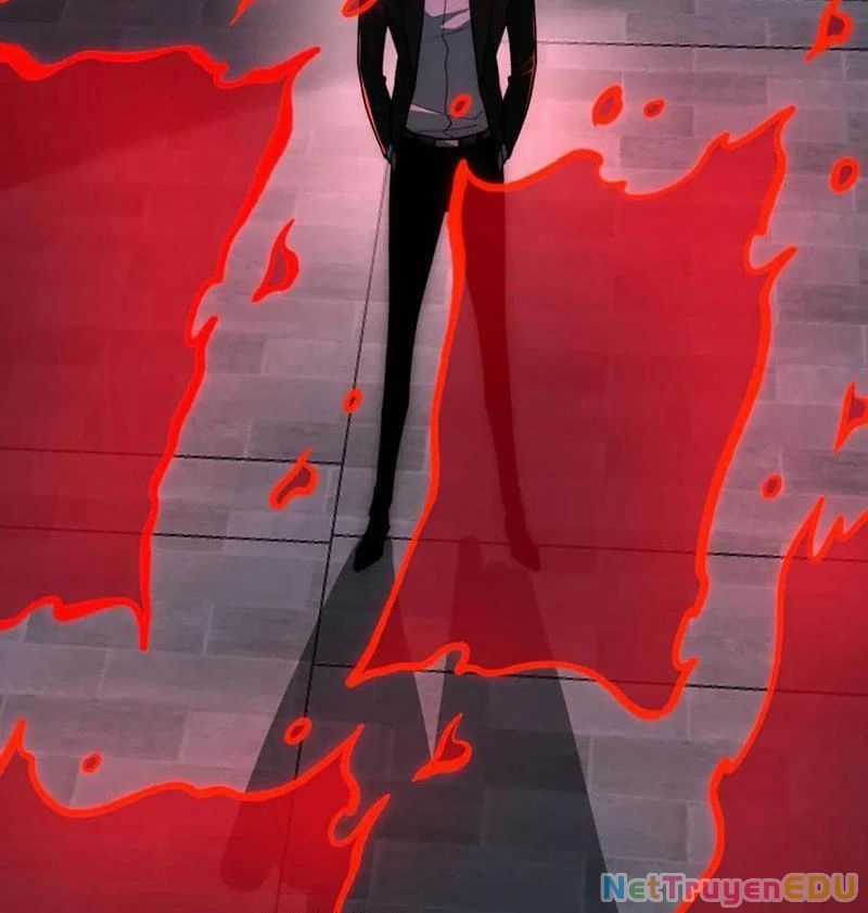 Ta Sáng Tạo Truyền Thuyết Đô Thị Chương 85 trang 2