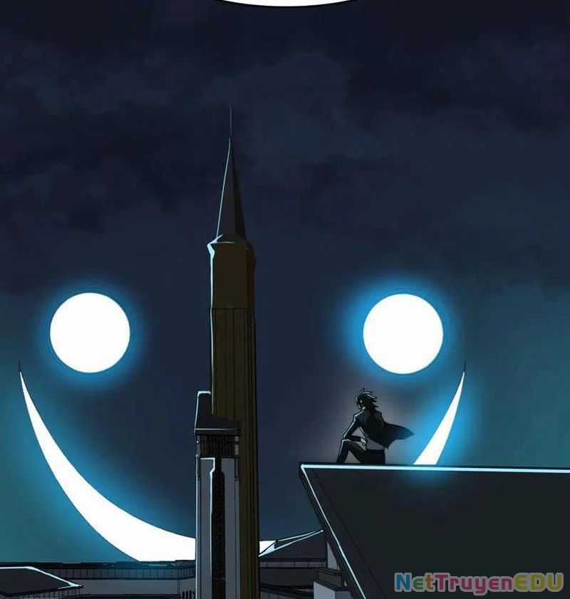 Ta Sáng Tạo Truyền Thuyết Đô Thị Chương 85 trang 20