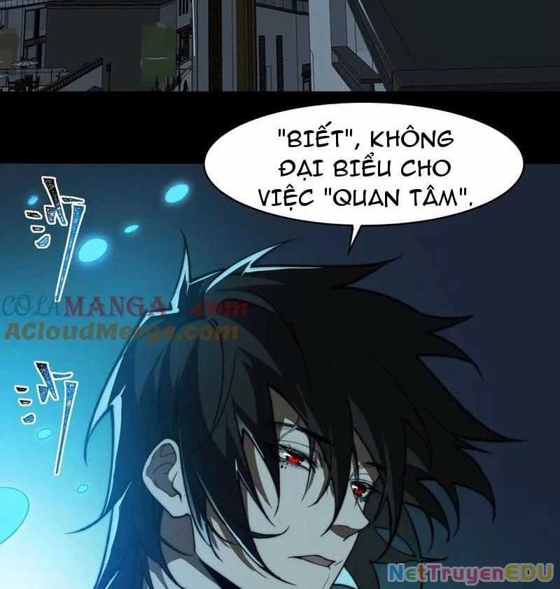 Ta Sáng Tạo Truyền Thuyết Đô Thị Chương 85 trang 21