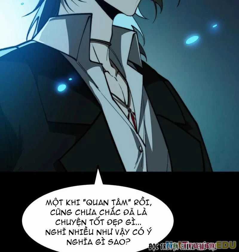 Ta Sáng Tạo Truyền Thuyết Đô Thị Chương 85 trang 22