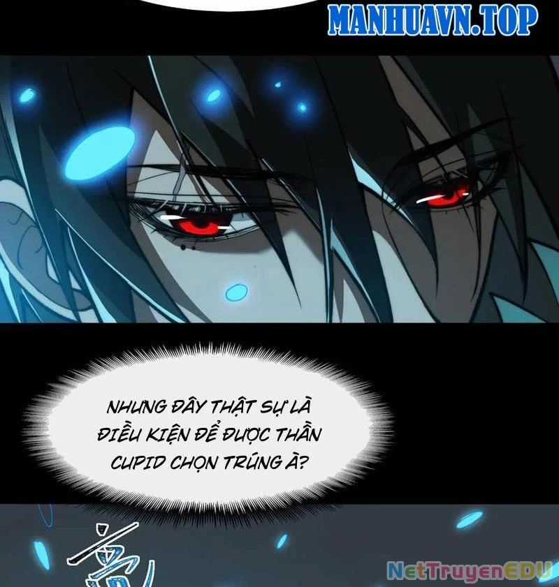 Ta Sáng Tạo Truyền Thuyết Đô Thị Chương 85 trang 23