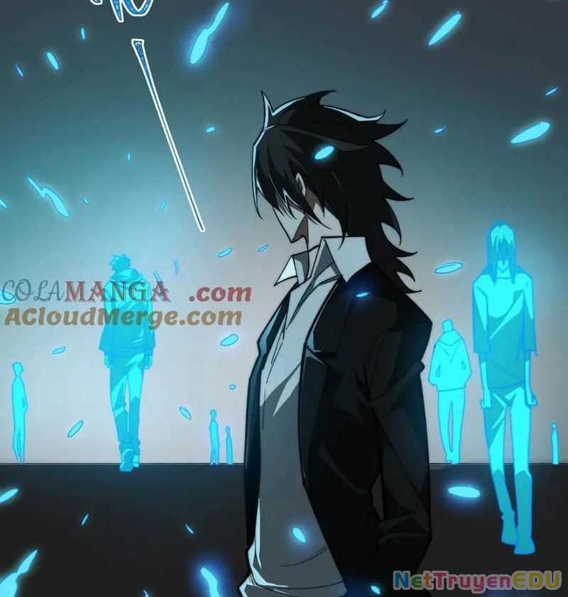 Ta Sáng Tạo Truyền Thuyết Đô Thị Chương 85 trang 24