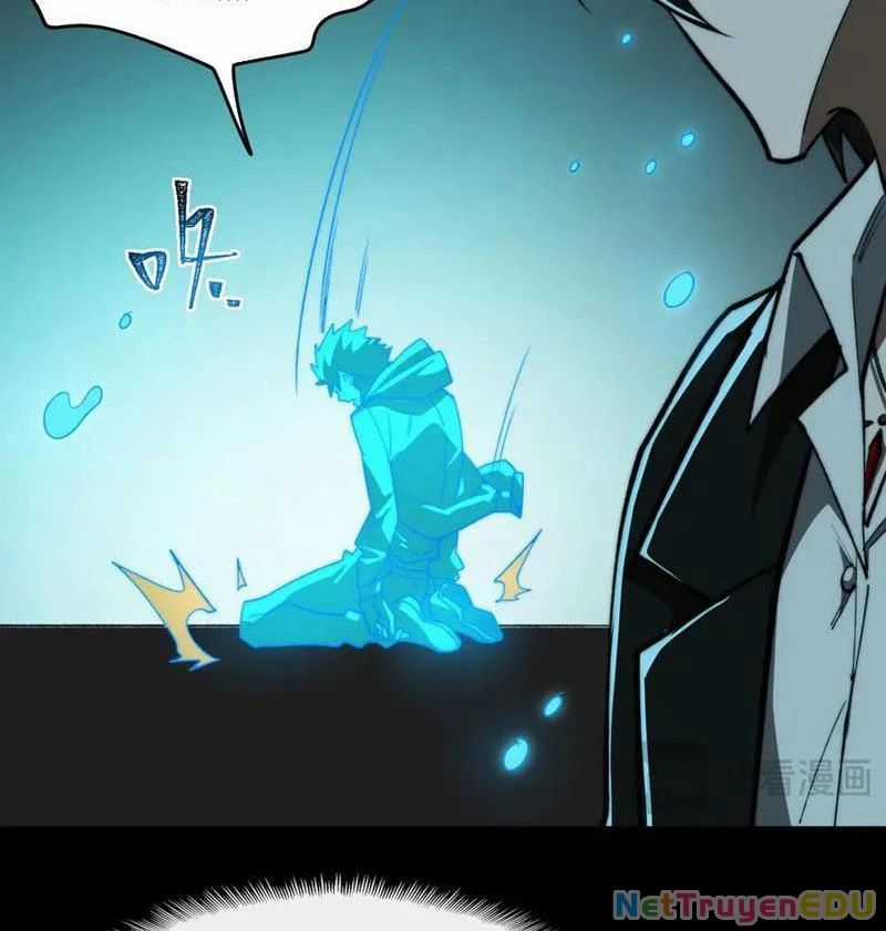 Ta Sáng Tạo Truyền Thuyết Đô Thị Chương 85 trang 26