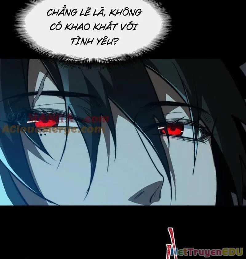 Ta Sáng Tạo Truyền Thuyết Đô Thị Chương 85 trang 27