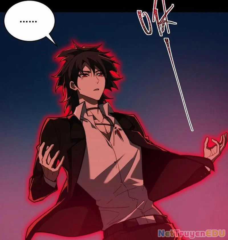 Ta Sáng Tạo Truyền Thuyết Đô Thị Chương 85 trang 28