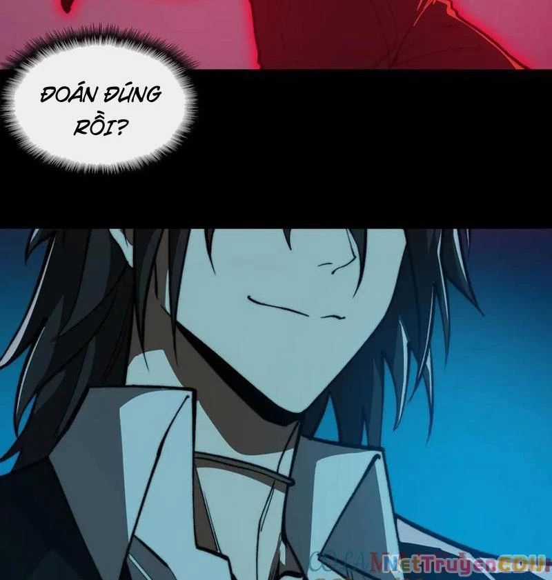 Ta Sáng Tạo Truyền Thuyết Đô Thị Chương 85 trang 29