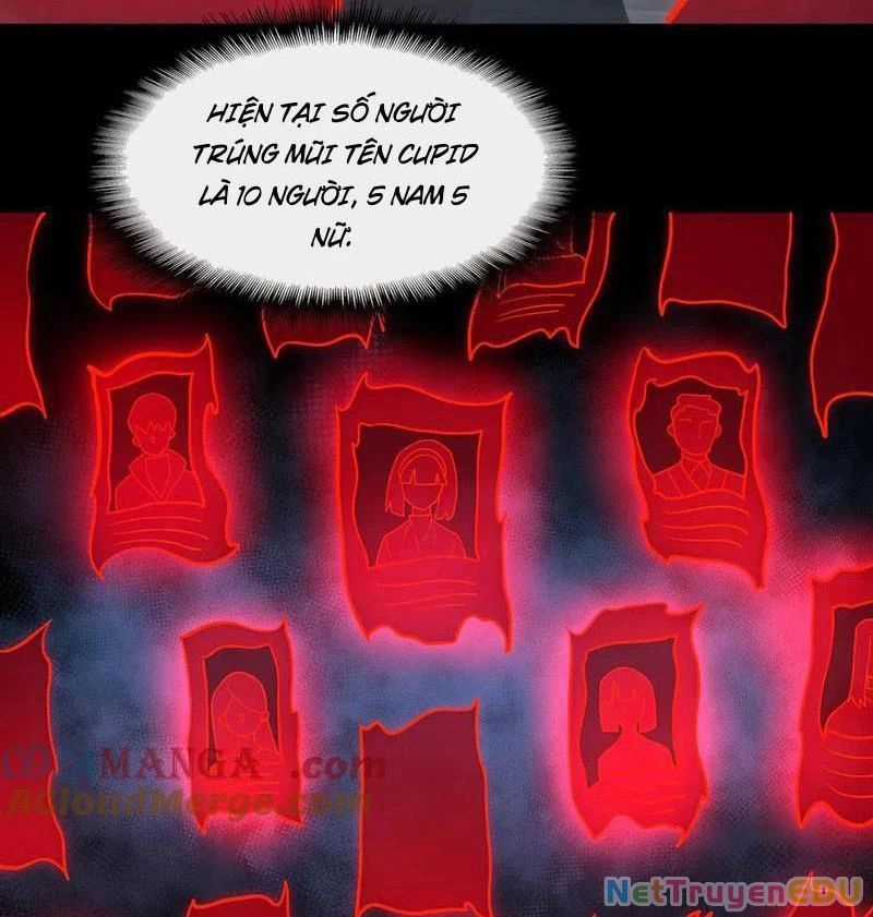 Ta Sáng Tạo Truyền Thuyết Đô Thị Chương 85 trang 3