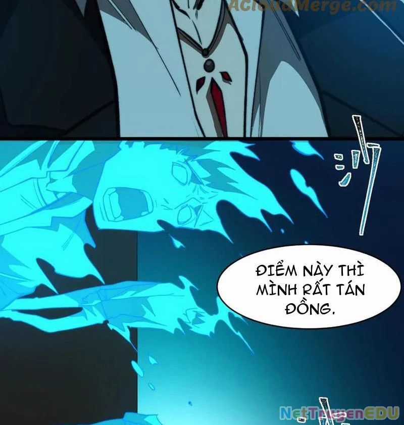 Ta Sáng Tạo Truyền Thuyết Đô Thị Chương 85 trang 30