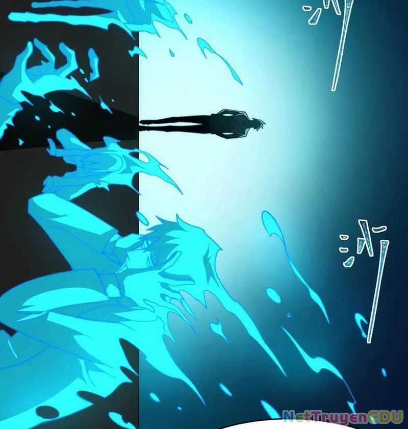 Ta Sáng Tạo Truyền Thuyết Đô Thị Chương 85 trang 31