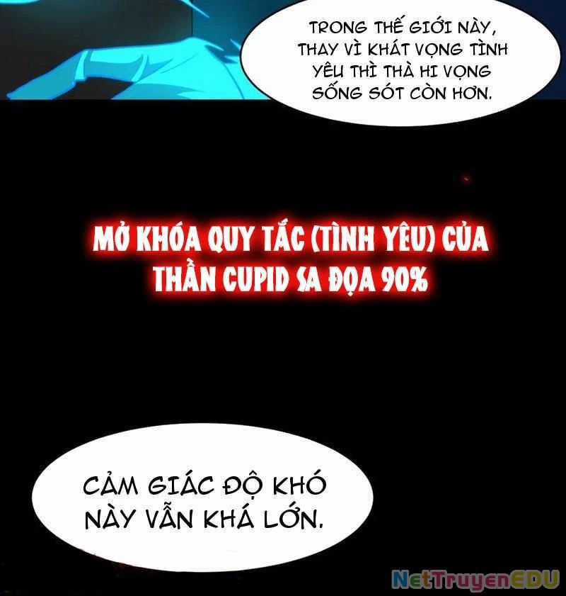 Ta Sáng Tạo Truyền Thuyết Đô Thị Chương 85 trang 32