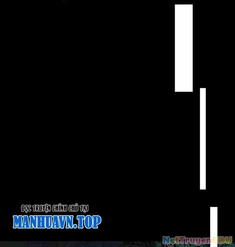 Ta Sáng Tạo Truyền Thuyết Đô Thị Chương 85 trang 33