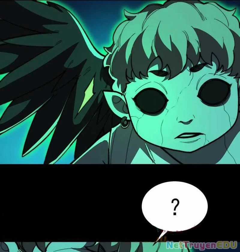 Ta Sáng Tạo Truyền Thuyết Đô Thị Chương 85 trang 35