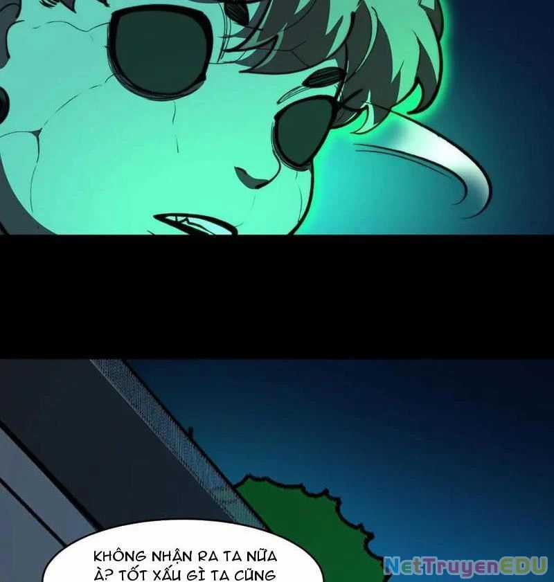 Ta Sáng Tạo Truyền Thuyết Đô Thị Chương 85 trang 36