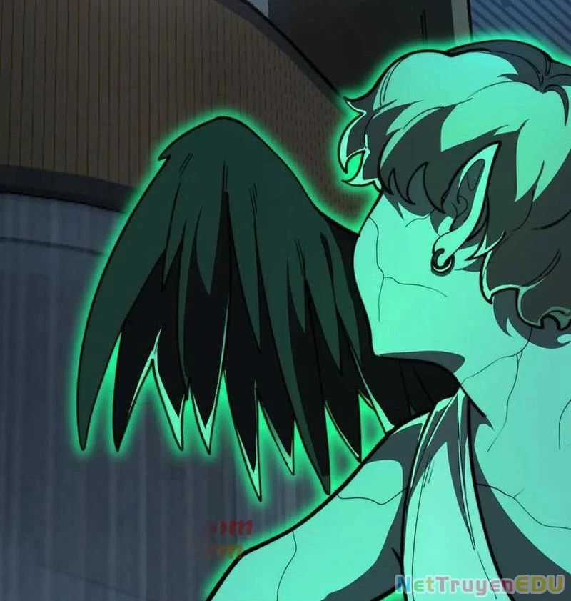 Ta Sáng Tạo Truyền Thuyết Đô Thị Chương 85 trang 38