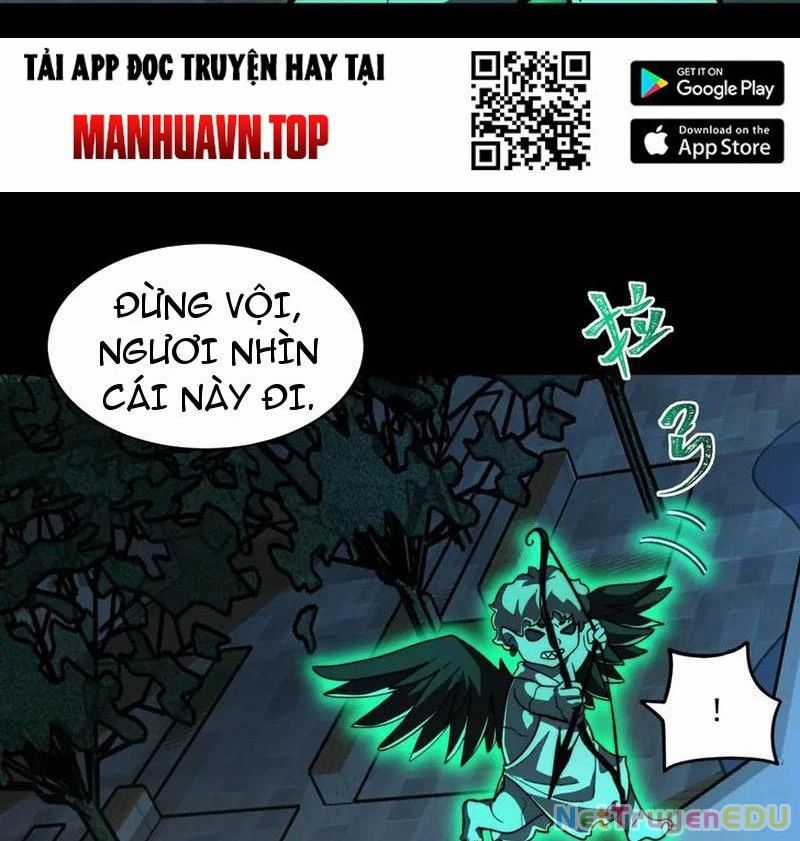 Ta Sáng Tạo Truyền Thuyết Đô Thị Chương 85 trang 39