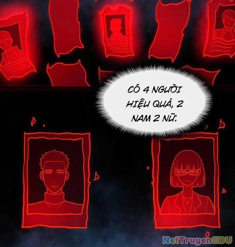 Ta Sáng Tạo Truyền Thuyết Đô Thị Chương 85 trang 4