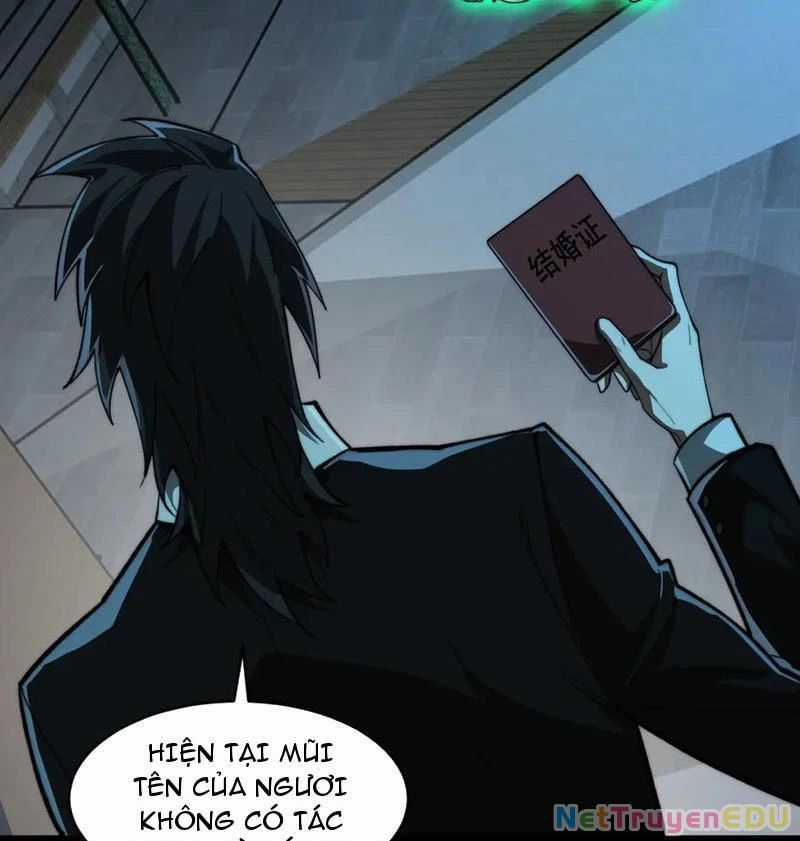 Ta Sáng Tạo Truyền Thuyết Đô Thị Chương 85 trang 40