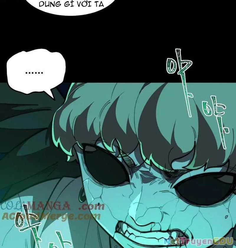 Ta Sáng Tạo Truyền Thuyết Đô Thị Chương 85 trang 41