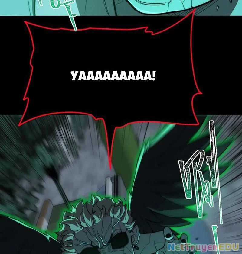 Ta Sáng Tạo Truyền Thuyết Đô Thị Chương 85 trang 42