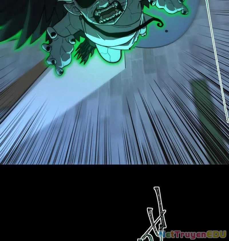 Ta Sáng Tạo Truyền Thuyết Đô Thị Chương 85 trang 43