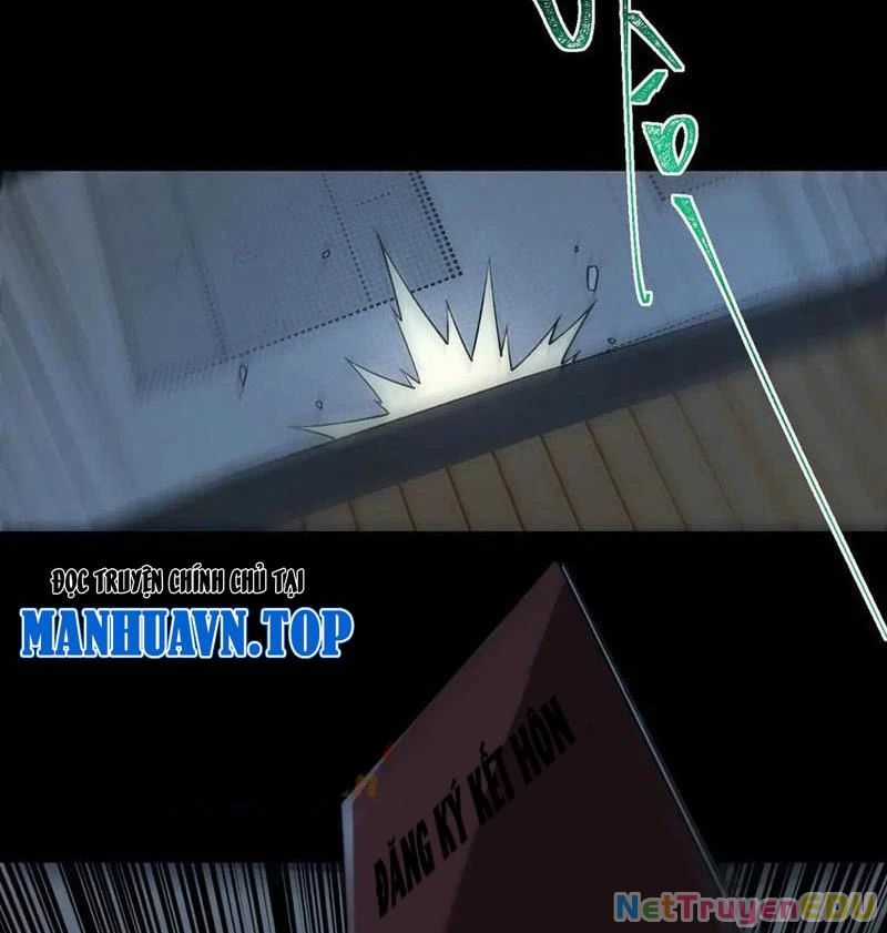 Ta Sáng Tạo Truyền Thuyết Đô Thị Chương 85 trang 44