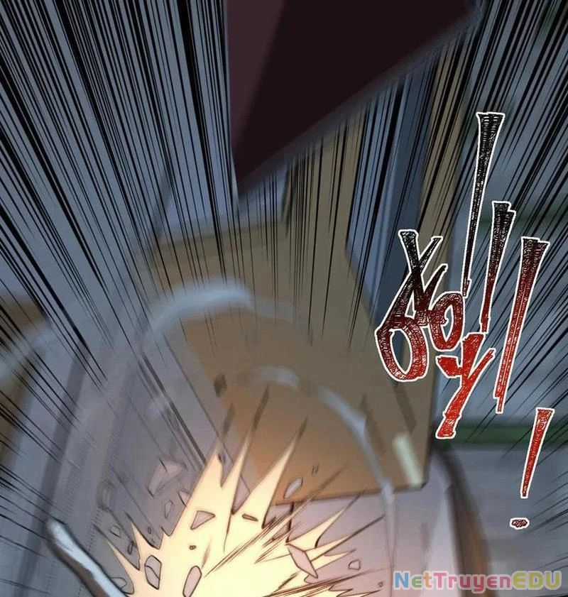 Ta Sáng Tạo Truyền Thuyết Đô Thị Chương 85 trang 45