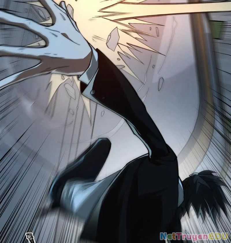 Ta Sáng Tạo Truyền Thuyết Đô Thị Chương 85 trang 46