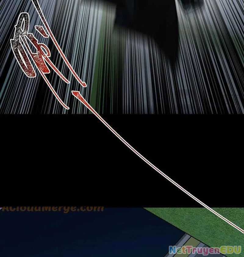 Ta Sáng Tạo Truyền Thuyết Đô Thị Chương 85 trang 47