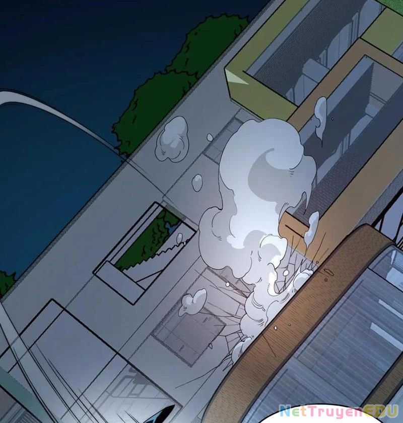 Ta Sáng Tạo Truyền Thuyết Đô Thị Chương 85 trang 48