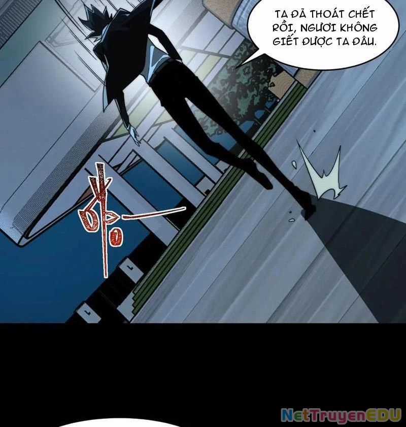 Ta Sáng Tạo Truyền Thuyết Đô Thị Chương 85 trang 49