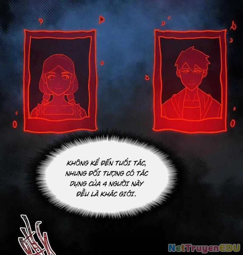 Ta Sáng Tạo Truyền Thuyết Đô Thị Chương 85 trang 5