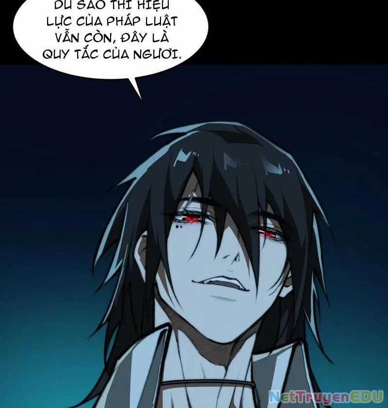 Ta Sáng Tạo Truyền Thuyết Đô Thị Chương 85 trang 51