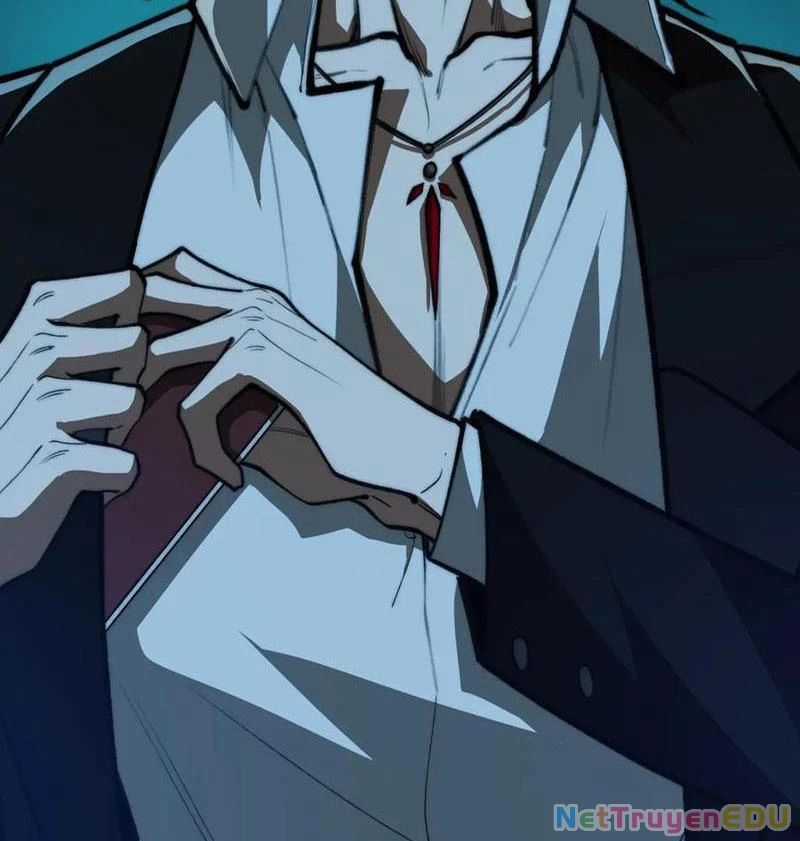 Ta Sáng Tạo Truyền Thuyết Đô Thị Chương 85 trang 52