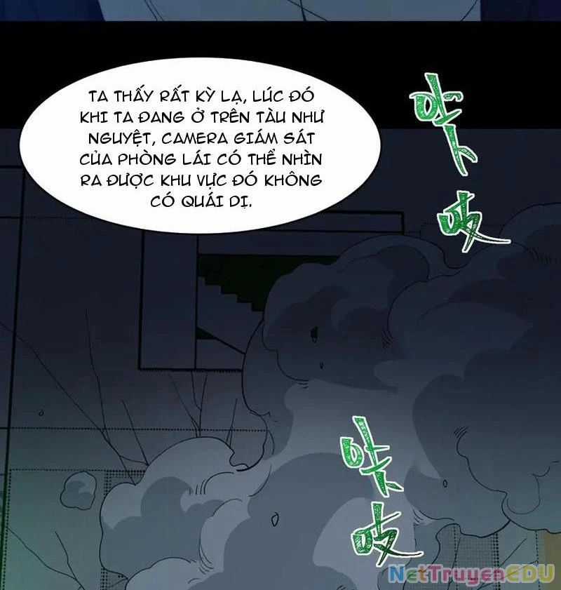 Ta Sáng Tạo Truyền Thuyết Đô Thị Chương 85 trang 53