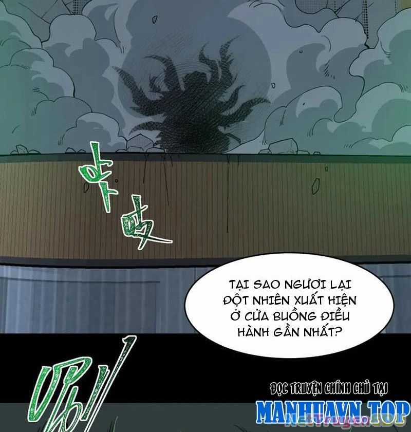 Ta Sáng Tạo Truyền Thuyết Đô Thị Chương 85 trang 54