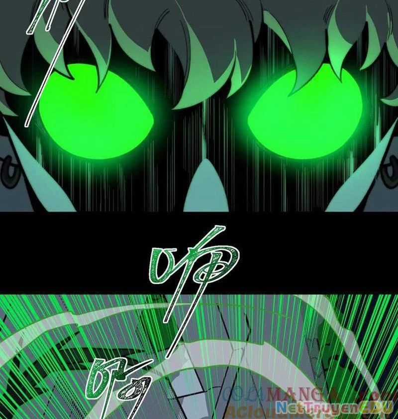 Ta Sáng Tạo Truyền Thuyết Đô Thị Chương 85 trang 55