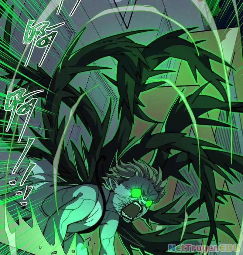 Ta Sáng Tạo Truyền Thuyết Đô Thị Chương 85 trang 56