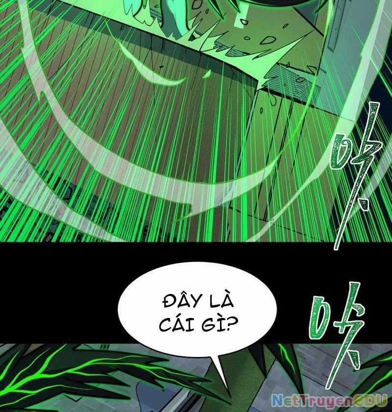 Ta Sáng Tạo Truyền Thuyết Đô Thị Chương 85 trang 57