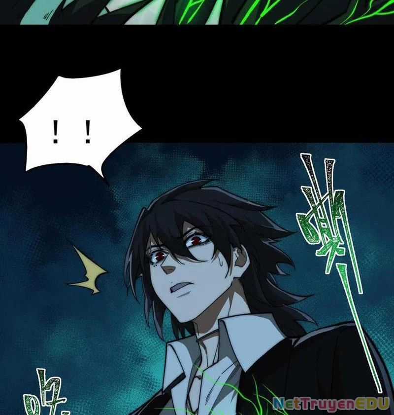 Ta Sáng Tạo Truyền Thuyết Đô Thị Chương 85 trang 59