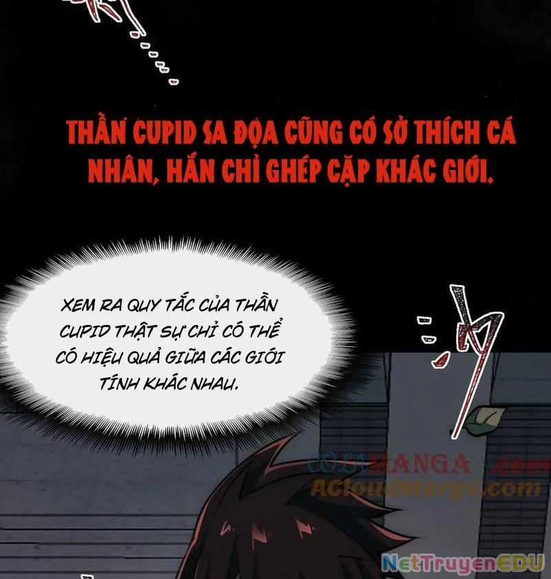 Ta Sáng Tạo Truyền Thuyết Đô Thị Chương 85 trang 6