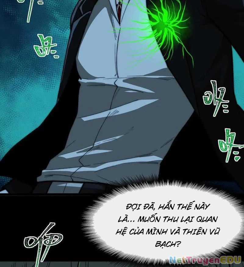 Ta Sáng Tạo Truyền Thuyết Đô Thị Chương 85 trang 60