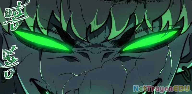 Ta Sáng Tạo Truyền Thuyết Đô Thị Chương 85 trang 61