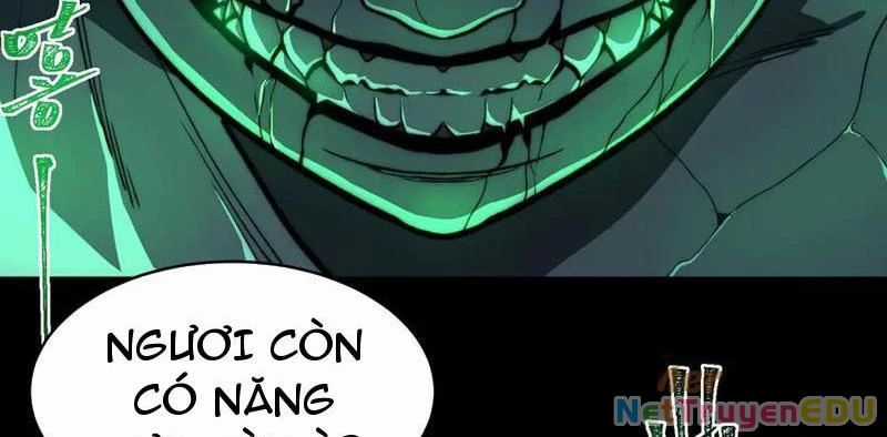 Ta Sáng Tạo Truyền Thuyết Đô Thị Chương 85 trang 62