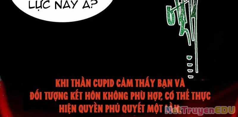 Ta Sáng Tạo Truyền Thuyết Đô Thị Chương 85 trang 63