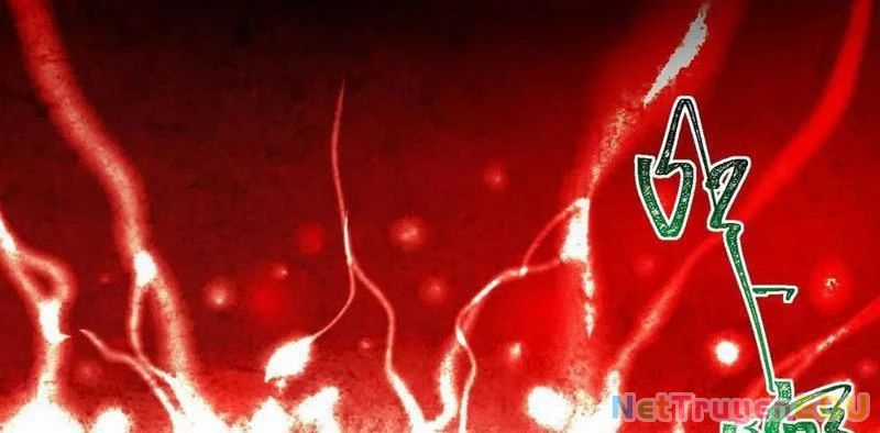 Ta Sáng Tạo Truyền Thuyết Đô Thị Chương 85 trang 64