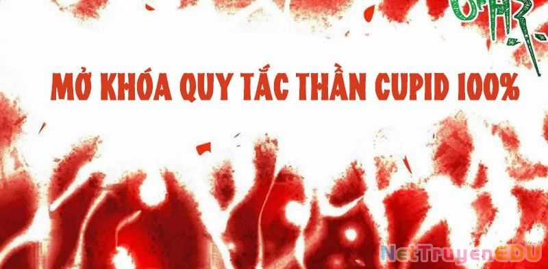 Ta Sáng Tạo Truyền Thuyết Đô Thị Chương 85 trang 65