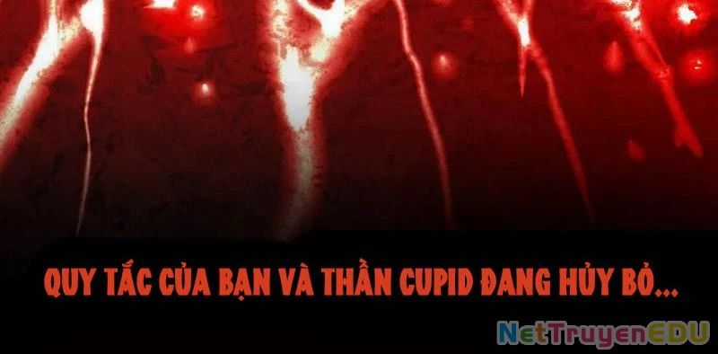 Ta Sáng Tạo Truyền Thuyết Đô Thị Chương 85 trang 66