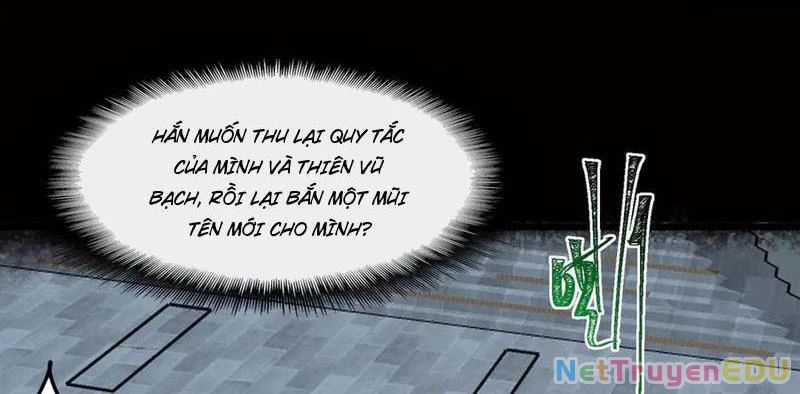 Ta Sáng Tạo Truyền Thuyết Đô Thị Chương 85 trang 67