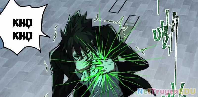 Ta Sáng Tạo Truyền Thuyết Đô Thị Chương 85 trang 68